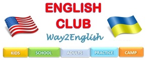 English Pracice Group